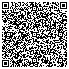 QR code with Schleisman White & Assoc PC contacts