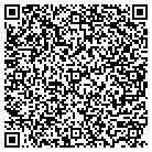 QR code with Reliable Proc & Escrow Services contacts