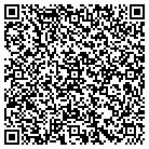 QR code with Claims Express Med Proc Service contacts