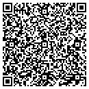 QR code with Valley Speedway contacts