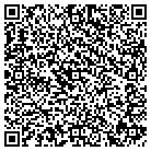 QR code with Cockerell & Mc Intosh contacts