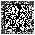 QR code with US Army Recruiting contacts