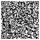QR code with First Christain Church contacts