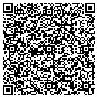 QR code with Precision Custom Homes contacts