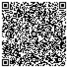 QR code with Conrad's Satellite Sales contacts