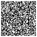 QR code with Massage 4 Life contacts