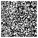 QR code with Turtle Entertainment contacts