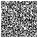 QR code with Daniel Baumgartner contacts
