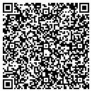 QR code with Fun Time Pool & Spa contacts