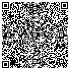 QR code with Maxwell Heights Presbt Church contacts