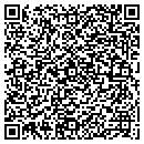QR code with Morgan Stanley contacts