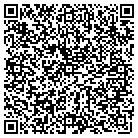 QR code with Cotner Dan B & Cotner Danna contacts