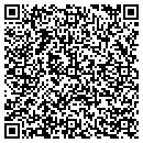 QR code with Jim D Wasson contacts