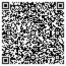 QR code with Big Hat Rodeo Company contacts