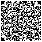 QR code with Lake Saint Louis Animal Hosp contacts