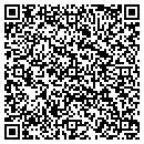 QR code with AG Forte LLC contacts