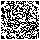 QR code with US Air Force Recruiting contacts