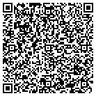 QR code with 23rd Judicial Circuit Drug Crt contacts