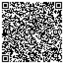 QR code with Polar Air Systems contacts