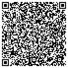 QR code with Truncate Tree & Crane Service contacts