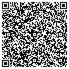 QR code with Mountain View Elementary Schl contacts