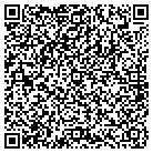 QR code with Monsoon In The Red Rocks contacts