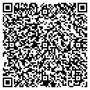 QR code with National Rent To Own contacts