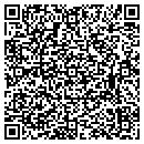 QR code with Binder Back contacts