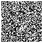 QR code with Mosleys Transmission & Auto R contacts