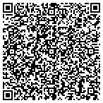 QR code with Wired By Eiffert Satellite SEC contacts