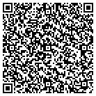QR code with Vacations Unlimited contacts