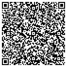 QR code with Charles Dougherty Trucking contacts