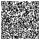 QR code with Express 771 contacts