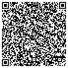 QR code with Castle Rock Building Corp contacts
