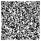 QR code with Chiro Plus Chiropractic Center contacts