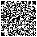 QR code with Smith's Superette contacts