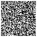 QR code with Background Artistry contacts