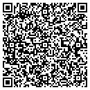 QR code with Edward Barnes contacts