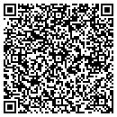 QR code with Shurn Group contacts