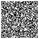 QR code with Glass Compositions contacts