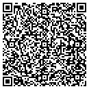 QR code with Athens Designs Inc contacts