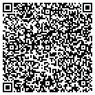 QR code with Sharp Staffing Service contacts