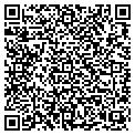QR code with Mizzou contacts