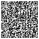 QR code with Labor Express contacts