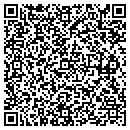 QR code with GE Contracting contacts