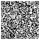 QR code with J Anthony Woltjen MD contacts
