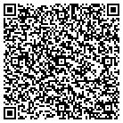 QR code with Pardun Chiropractic contacts