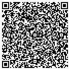 QR code with Saint Louis Playscapes Inc contacts