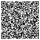 QR code with AAA Alterations contacts