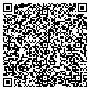 QR code with Rape Survivors Anonymous contacts